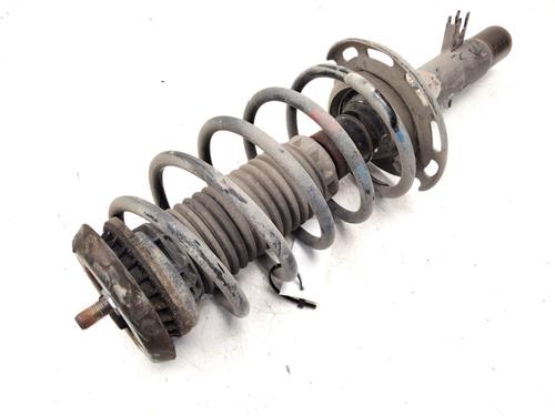 Used Left front shock absorber Left front shock absorber 24363195 24363195