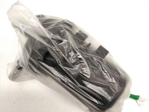 Support NISSAN PRIMERA Hatchback (P12) 1.9 dCi | BP14320980C155 