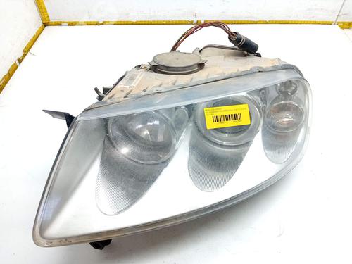 Used Left headlight Left headlight 28052903 28052903