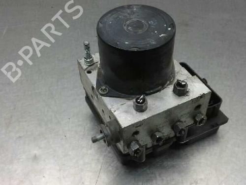 ABS pump SEAT IBIZA IV SC (6J1, 6P5)  | BP1108543M43 
