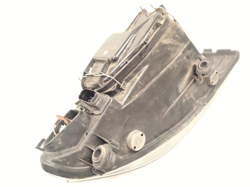 Left headlight SEAT CORDOBA (6L2) 1.9 TDI | BP27275391C28 