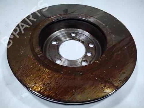 Other BMW 3 Coupe (E46) | BP14317201O1 - Image 3