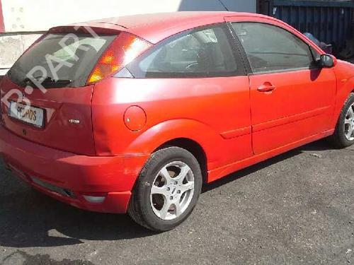Right taillight FORD FOCUS I (DAW, DBW)  | BP2263740C35 