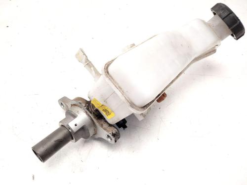 Brake master cylinder KIA CEED (CD) 1.6 CRDi 136 | BP24455394M77 - Image 3
