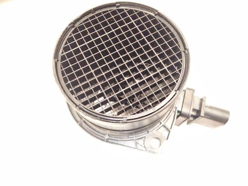 Mass air flow sensor AUDI Q5 (8RB) 2.0 TDI quattro | BP28208578M95 