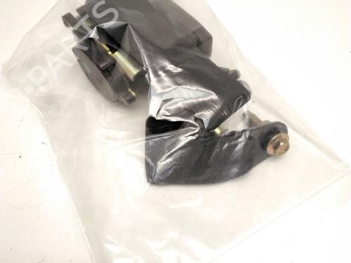 Rear right seatbelt NISSAN TERRANO II (R20) 2.7 TD 4WD | BP21079895I28 