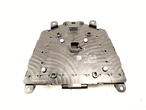 Switch FORD FOCUS III 1.0 EcoBoost | BP24443029I30 