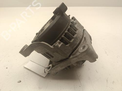Alternator BMW 4 Gran Coupe (F36) 435 d xDrive | BP18084712M7 