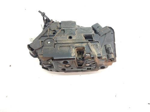 Front right lock SEAT IBIZA IV (6J5, 6P1) 1.6 TDI | BP17493531C97 