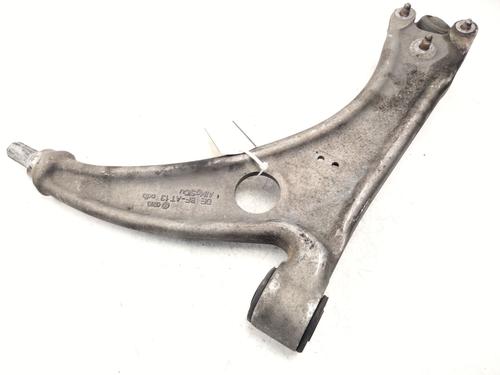 Right front suspension arm VW PASSAT B6 (3C2) 2.0 TDI 16V | BP32266942M13