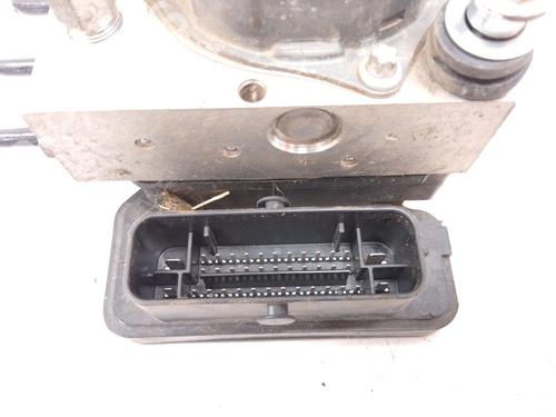 ABS pump NISSAN PULSAR Hatchback (C13) 1.2 DIG-T | BP36992531M43 - Image 4