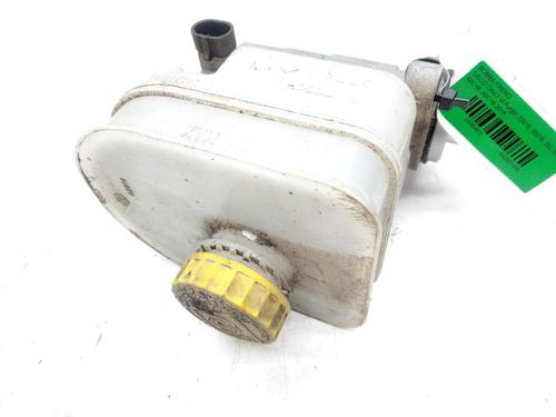 Brake master cylinder IVECO DAILY VI Van 35S16, 35C16, 40C16, 50C16, 70C16 | BP21594198M77 - Image 2