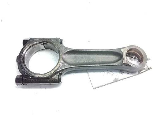 other-peugeot-307-sw-3h-2002-2003-2004-2005-2006-2007-2008-2009-14319028 main image