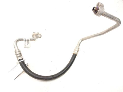Used AC pipe MERCEDES-BENZ GLA (H247) GLA 200 (247.787) (163 hp) 29919590