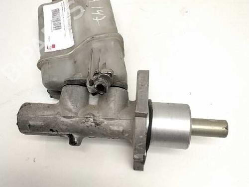 Hovedbremsecylinder ALFA ROMEO 147 (937_) [2000-2010]  1618668