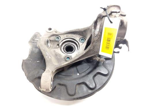 Right front steering knuckle SEAT LEON (5F1) 2.0 Cupra | BP27499457M26 - Image 2