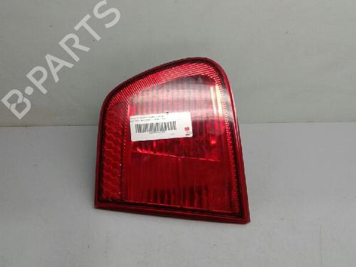 Højre baglygte bagklap Højre baglygte bagklap SEAT IBIZA II (6K1) [1993-2002] 11638461 11638461