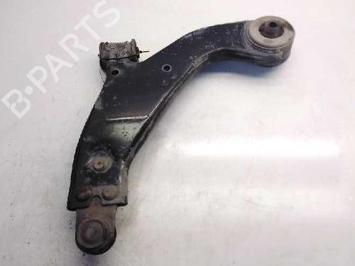 Right front suspension arm FORD MONDEO III (B5Y)  | BP10932641M13 
