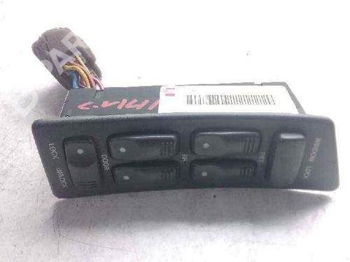 BP10009448C106 main image