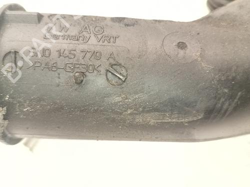 Pipe VW PASSAT B6 (3C2) 2.0 TDI 16V | BP31317538M125