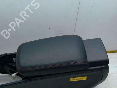 Armrest / Center console MERCEDES-BENZ A-CLASS (W176) A 180 CDI / d (176.012) | BP30377004I20 - Image 2