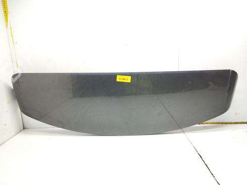 Heckspoiler für Heckspoiler LAND ROVER DISCOVERY SPORT (L550) 2.0 D 4x4 (180 hp) 36114837 36114837