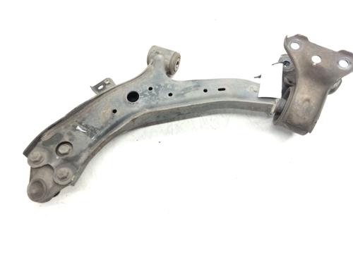 Right front suspension arm HONDA CR-V III (RE_)  | BP20697912M13 