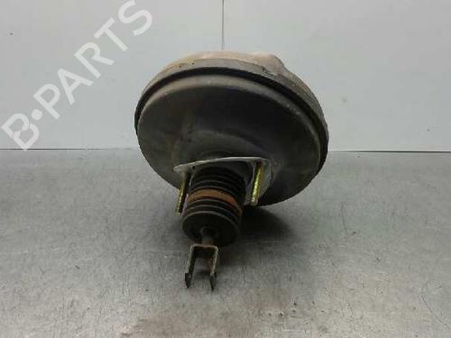 Servo brake MERCEDES-BENZ A-CLASS (W168) A 140 (168.031, 168.131) | BP223407M42 