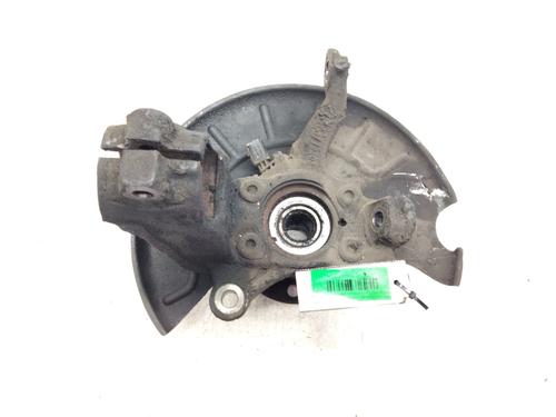 BP17793929M26 | Mangueta delantera derecha VW GOLF PLUS V (5M1, 521)  BP17793929M26