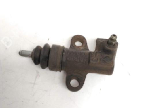 Koblingscylinder Koblingscylinder 21094258 21094258