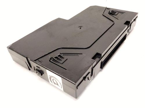 Electronic module MERCEDES-BENZ C-CLASS Coupe (C204) C 220 CDI (204.302) | BP25229815M83 - Image 4