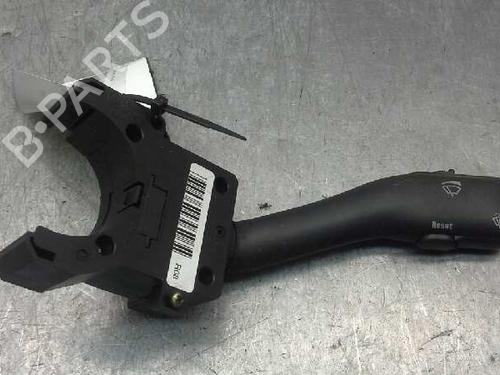 steering-column-stalk-seat-toledo-ii-1m2-4b0953503g-1998-1999-2000-2001-2002-2003-2004-2005-2006-1371848 main image