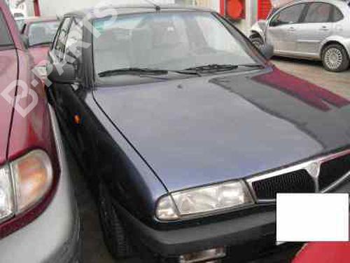 Used Parts LANCIA DELTA II (836_)  1.8 i.e. (836AE)  203104