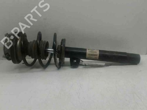 Used Left front shock absorber Left front shock absorber 11168295 11168295