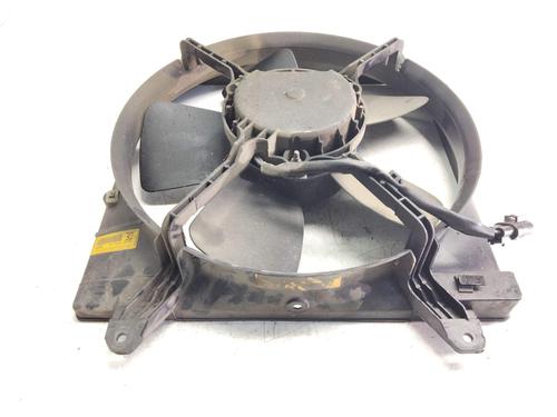 kjlevifte-elektrisk-daewoo-rezzo-u100-96553434-2000-17058892 main image