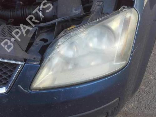 Forlygtekontakt FORD FOCUS C-MAX (DM2) | BP10298177I24 - Image 25