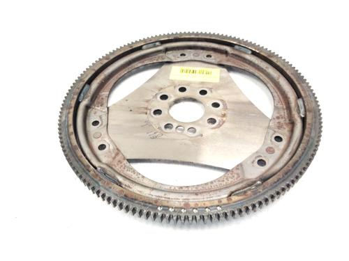 Schwungrad für Schwungrad MERCEDES-BENZ C-CLASS (W203) C 220 CDI (203.008) (150 hp) 33958751 33958751