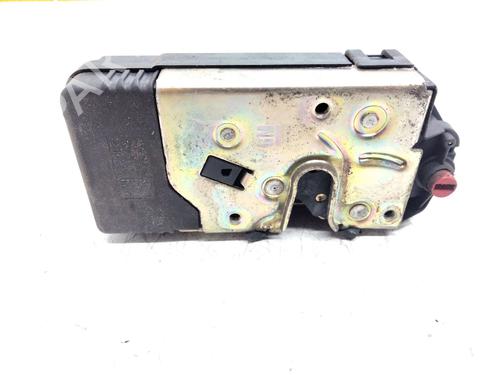 Used Rear right lock OPEL ZAFIRA A MPV (T98) [1999-2006]  15913777