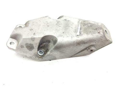 Engine mount BMW 5 (F10) 520 d xDrive | BP17558538M89 