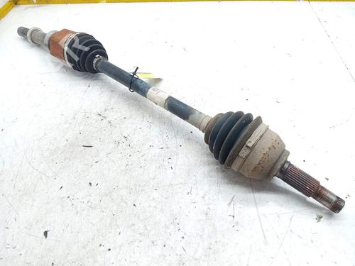 Used Right front driveshaft Right front driveshaft 25229341 25229341