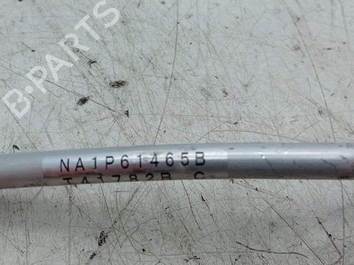 AC pipe MAZDA MX-5 RF Targa (ND) 2.0 (ND2E) | BP26283916M126 - Image 2