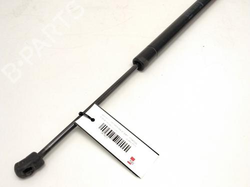 Used Tailgate lift support AUDI ALLROAD C5 (4BH) 2.5 TDI quattro (163 hp) 25226409