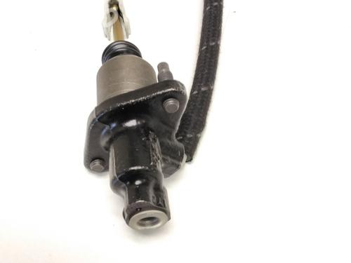 Used Clutch slave cylinder SEAT INCA (6K9) 1.9 TDI (90 hp) 25226097