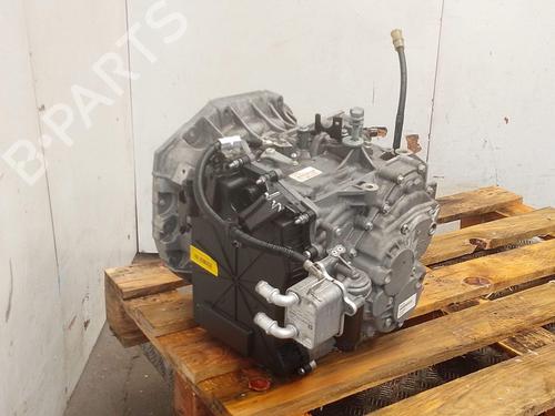 Gearbox RENAULT TALISMAN (LP_) 2.0 Blue dCi 160 (LPAM) | BP37719779M3 - Image 4