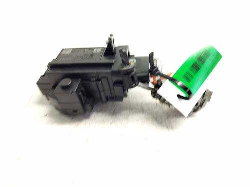 Used Ignition barrel AUDI A4 B7 (8EC) 2.0 TDI quattro (140 hp) 17059286