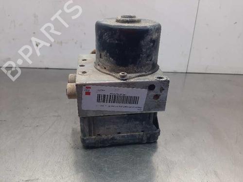 ABS pump CHRYSLER VOYAGER IV (RG, RS) 2.5 CRD | BP6834355M43 