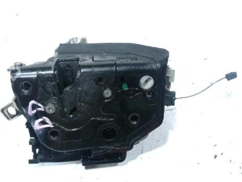 Front right lock SEAT ALTEA XL (5P5, 5P8)  | BP13549221C97 