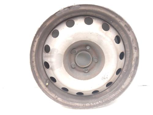 Used Rim Rim 36023212 36023212