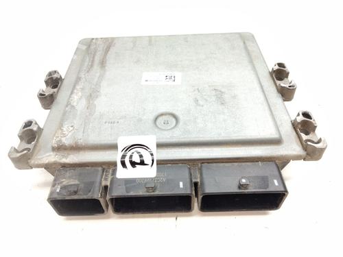 Used Engine control unit (ECU) Engine control unit (ECU) 36992543 36992543