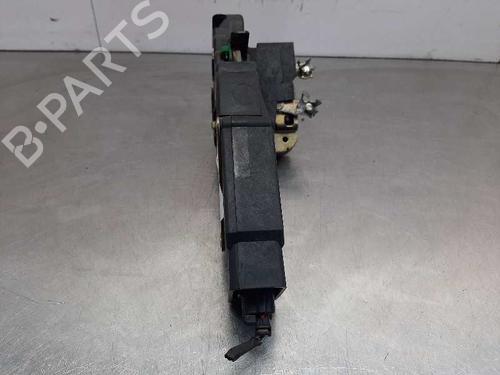 Front left lock VOLVO S40 I (644) 1.8 | BP7121610C98 